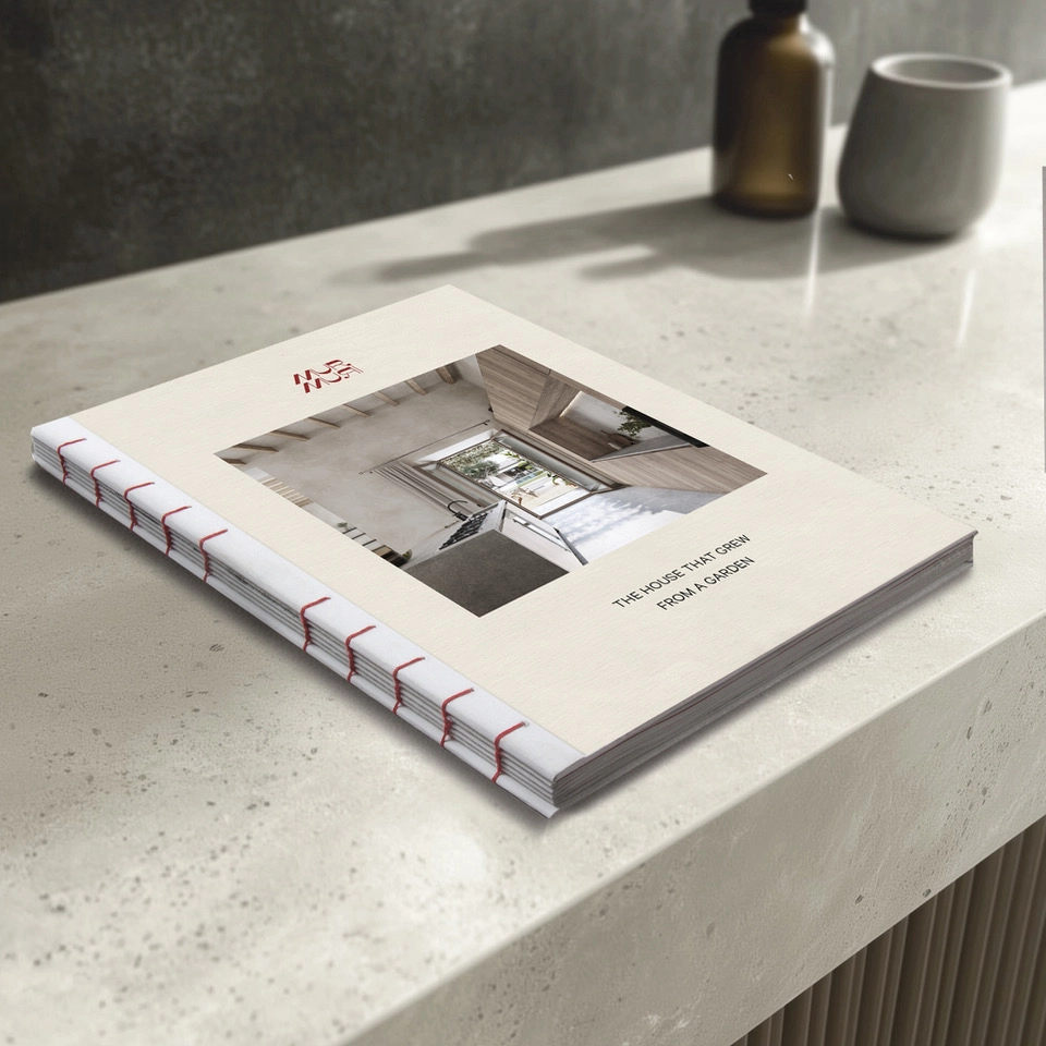 Brochures